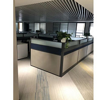 Balance Momentum Balance Momentum 11A фото 3 | FLOORDEALER